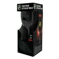 thumbnail image 4 of New York Rangers LED Solar Torch, 4 of 4