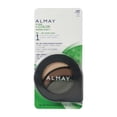 thumbnail image 1 of Almay Intense I-Color Ombre à Paupières Fumée, Vert 160, 1 of 1