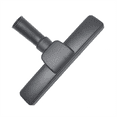 thumbnail image 7 of Carpet Floor Brush for 35mm Universal Vacuum Cleaner Parts Attachment Replacement Dust Brush Tool, 7 of 7