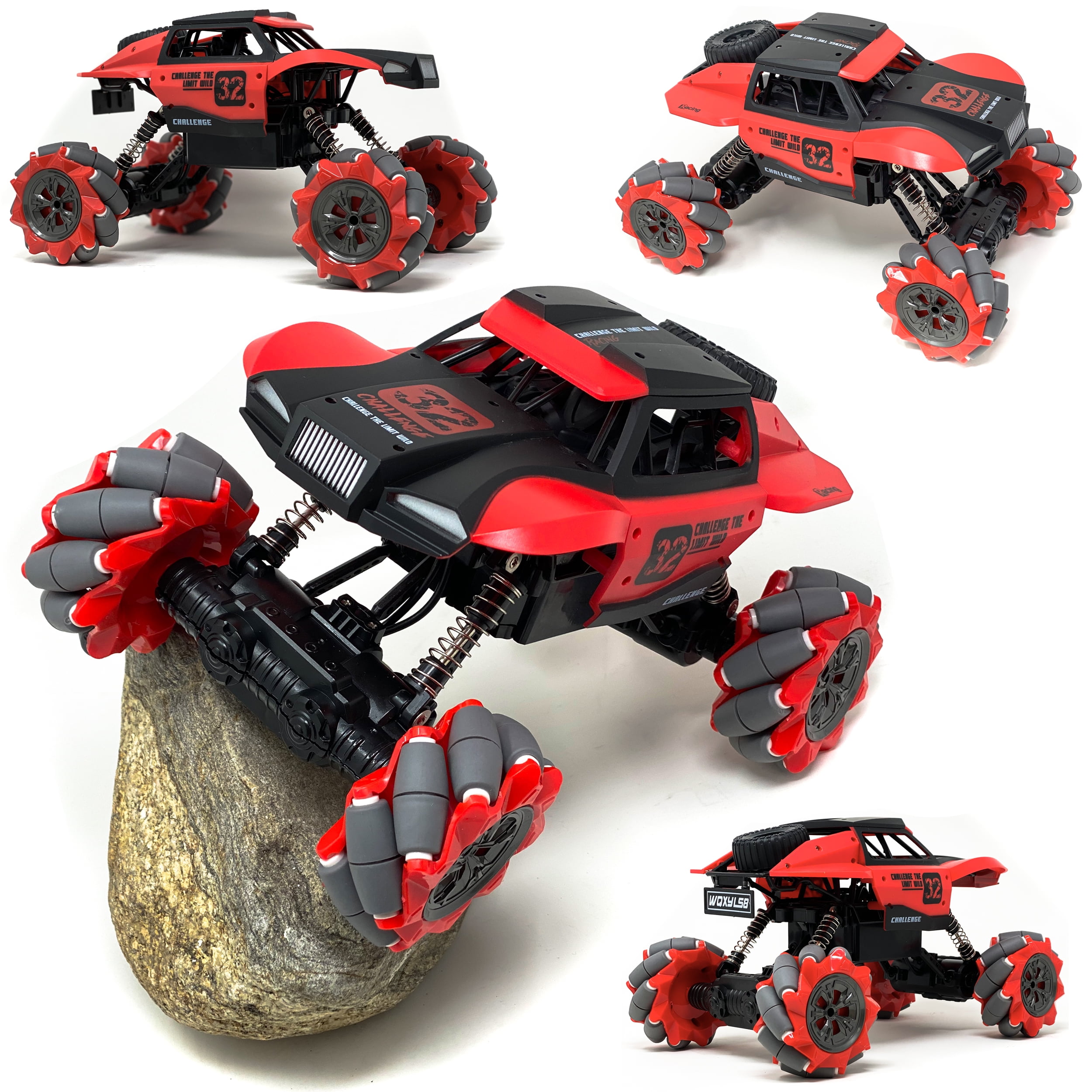 Steel cavalry car toy price Clearance