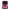 Pink, variant on Contixo Kids Smart Robot Toy Mini Robot Talking Singing Dancing Interactive Voice Control Touch Sensor Speech Recognition Infant Toddler Children Robotics - R1 Blue