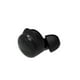 thumbnail image 1 of Audífonos Estuche para compatible con Bluetooth para la cubierta protectora QCY T17 (azul claro) Likrtyny  Para estrenar, 1 of 6