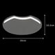 thumbnail image 5 of 50 Pcs Microblading Makeup Er Face S Visors, Dispo, 5 of 5