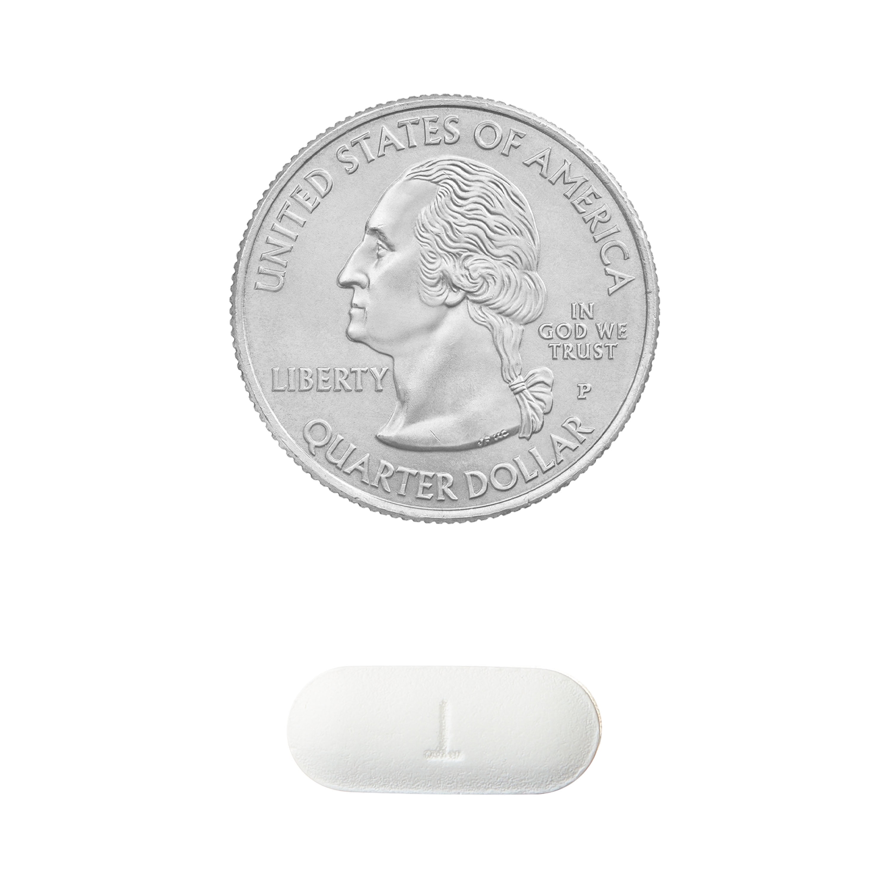 (3 pack) Equate Migraine Pain Relieving Aid Acetaminophen Aspirin and Caffeine Tablets, 100 Count, Compare to Excedrin® Migraine Relief Active Ingredients
