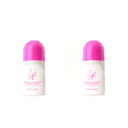 thumbnail image 1 of Kit de 2 Desodorante Perfumado Eiffel Zermat Dama Mujer Floral-floral, 1 of 5
