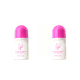 thumbnail image 1 of Kit de 2 Desodorante Perfumado Eiffel Zermat Dama Mujer Floral-floral, 1 of 5