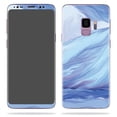 thumbnail image 1 of MightySkins SAGS9-Imaginary Skin for Samsung Galaxy S9 - Imaginary, 1 of 4