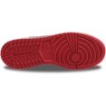 thumbnail image 4 of Nike womens Dunk Low, 4 of 5