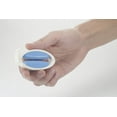 thumbnail image 5 of LISHI 2 Pieces Male Incontinence Clamp - Urinary Leakage Control Clamp for Men, 5 of 5
