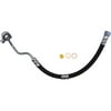 Gates 363480 Power Steering Pressure Line Hose Assembly For Lexus SC400