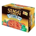 thumbnail image 5 of Stagg Silverado Beef Chili with Beans 15 Oz., 6 Pk., 5 of 9