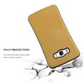 thumbnail image 3 of Cadorabo Case for Samsung Galaxy J5 2016 Cover Screen Protection Shockproof hard case, 3 of 8