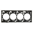 thumbnail image 2 of Evergreen HSHB8-20902 Head Gasket Set Head Bolts Fit 02-04 Ford Focus SVT Zetec 2.0L DOHC VIN 5, 2 of 2
