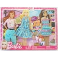 thumbnail image 3 of Barbie Night Fashion Set, 3 of 3