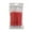 Red, variant on Under $1 Ballpoint Pen Refills, 20-Pack Ballpoint Pen Refills, 0.5Mm Fine Point for Smooth Writing, Gel Ink Refills, Black, by Goohae