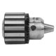 thumbnail image 2 of Portabrocas eléctrico, B18 1/8"- 5/8" 3-16 mm Portabrocas Portabrocas con tecnología innovadora clave, 2 of 9