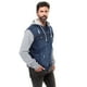 thumbnail image 5 of Chamarra Pallpall Trucker Mezclilla Para Hombre, 5 of 8