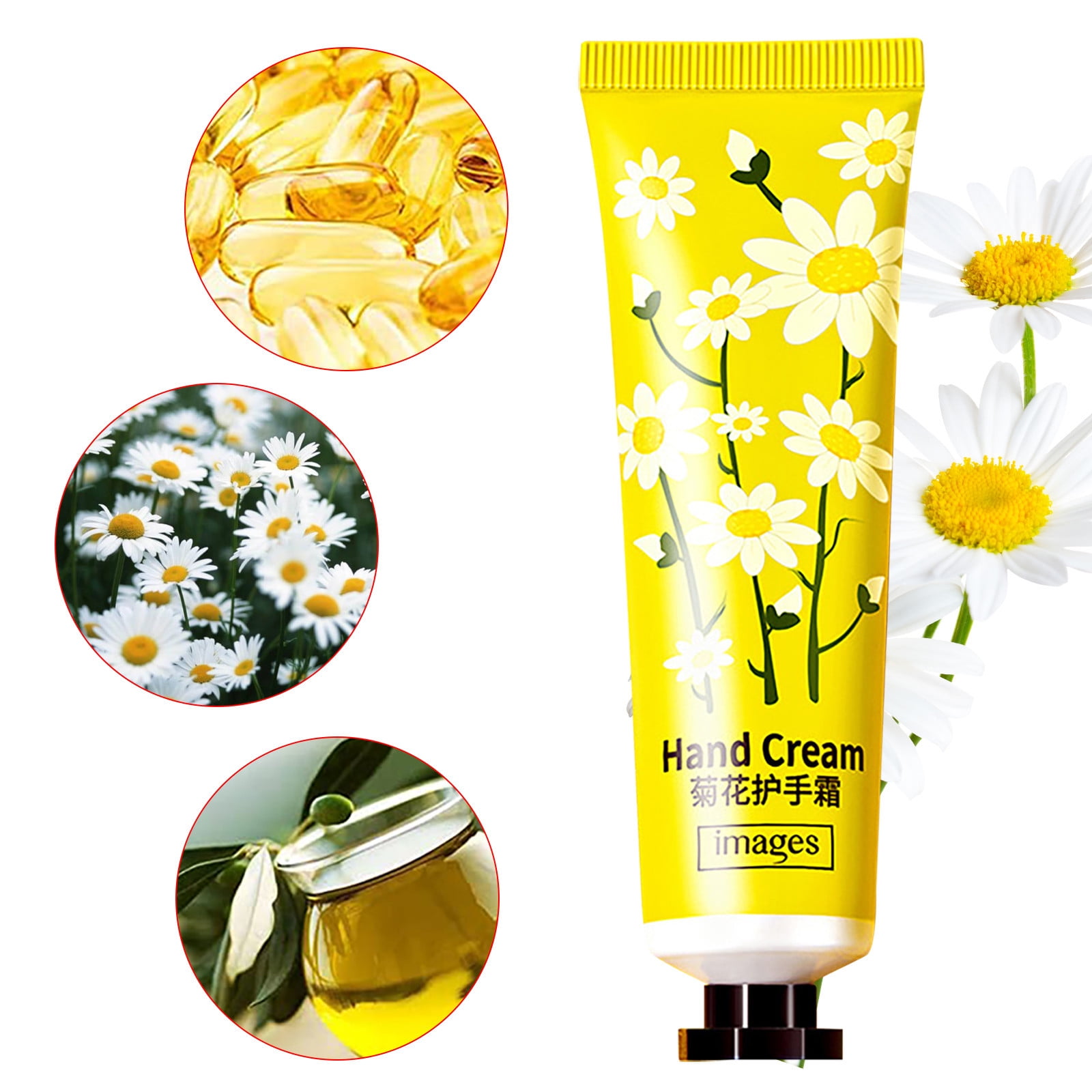 Men's Face Wash for Dry Skin Skin Firming And Lotion Shower Wipes Peptide Minimize Pores on Face Korean Skin Care Roller for Face Skin Care for Dry Skin Pimple Patch of Skin