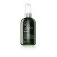 thumbnail image 1 of Paul Mitchell Tea Tree Lavender Mint Moisture Milk, 100mL, 1 of 3