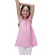 thumbnail image 2 of LOB KIDS Niña Blusa LOB Niñas, 2 of 3