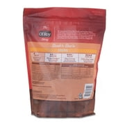Ol' Roy Bark'n Bac'n Dog Treats, Original, 25 oz