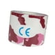 thumbnail image 5 of Cinta deportiva atlética, cinta muscular elástica autoadhesiva, cinta protectora cohesiva Rosa, 5 of 8