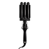 Mermade Mini Waver 25mm - Black