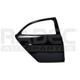 thumbnail image 1 of PUERTA MALIBU 2013 al 2015 CHEVROLET Trasera Derecha/Pasajero GM, 1 of 4