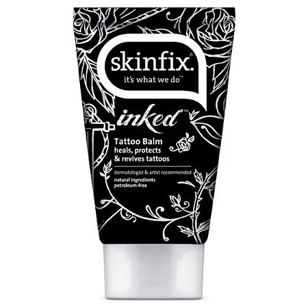 skin fix skin fix