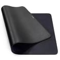 thumbnail image 1 of Mousepad Tapete De Escritorio Para Mouse Y Teclado Resistente VIMI, 1 of 8