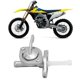 thumbnail image 2 of Replacement Fuel Tap 44300-37F10 for Suzuki RM125 RM250 RM250Z, 2 of 2
