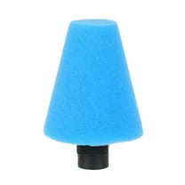 unbranded  Car Sponge Brush Powder Cleaning Humedo Duster Detail Tool