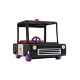 thumbnail image 4 of HD POLICE VEHICLE, 4 of 5