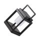 thumbnail image 1 of Injueey Linterna al aire libre recargable de la mesita de noche de la prenda impermeable de la lámpara de LED con las lámparas al aire libre Iluminación y accesorios, 1 of 6