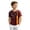 F-441Wine, variant on ZHOGXU Toddler Kids Boys T Shirt Soccer Short Sleeve Round Neck Germany Graphic Print Lightweight Comfortable Tee Top For Everyday Wear,WN,160