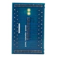 thumbnail image 3 of Carte d'Expansion, Module d'Expansion Cascade Multifonctionnel Pratique Simple pour Ordinateur pour Bureau pour Maison, 3 of 8