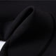 thumbnail image 3 of Pantalones Cortos De Neopreno Tmvgtek Para Estrenar, 3 of 9