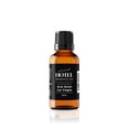 thumbnail image 1 of Aceite difusor AirScent Hotel Aria Asian Garden Scent 30 ml, 1 of 8