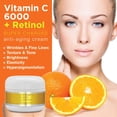 thumbnail image 2 of BEAUTY TREATS Paleta de contorno facial - 10 tonos, 2 of 5