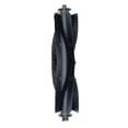 thumbnail image 4 of Replacement Parts For Ionvac Smartclean V2 Robot Vacuum Cleaner Accessories, 4 of 7