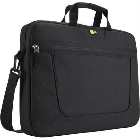 15.6 Inch Laptop Case Attache -