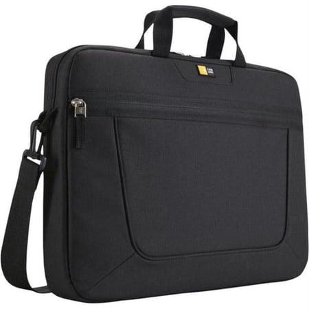 15.6 Inch Laptop Case Attache - price history on PriceWatchPro