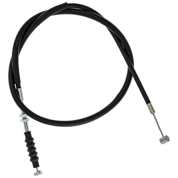 Niche Clutch Cable for Kawasaki KX80 54011-1130 519-CCB2310L