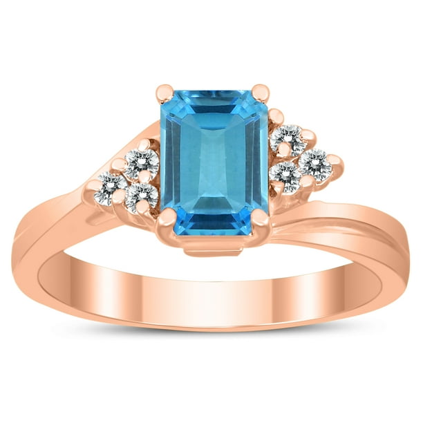 SZUL: Save up 65% off on Diamond Jewelry