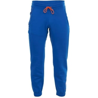 パンツ NIKE / ALL OVER PATTERN SWEAT PANTS Nike Sportswear Club Fleece Men's Pants. Nike.com