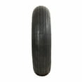 thumbnail image 5 of Marathon 20063 4.80/4.00-8" Pneumatic Ribbed Wheelbarrow Tire, 5 of 7