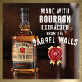 thumbnail image 5 of Jim Beam Devil's Cut Straight Bourbon, 750 ml Bottle, 45% ABV, 5 of 9