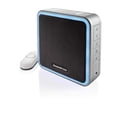 thumbnail image 2 of Honeywell Series 9 RDWL917AX - Doorbell - wireless, 2 of 5