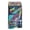 Multicolor-C, variant on Flash Mark Pen 24 Colors,24 Colors Glitter Effect Brush Markers, Metallic Glitter Pens with Brush Tip for Cards Diy Crafts Doodle Adult Coloring Books Scrapbooking, 10Ml Each