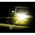 thumbnail image 3 of GHSDFBB H11/H8/H9 3000K HID Xenon Bulb 1 pair (35W/55W), 3 of 3